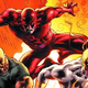 Illustration for article titled Why the Marvel/Netflix deal is the best decision theyve ever made